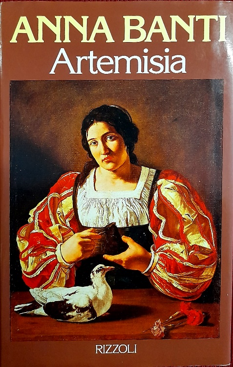 9788817660419-Artemisia.