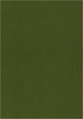 9788802027869-La Russia.