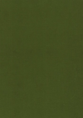 9788802027876-La Cina.
