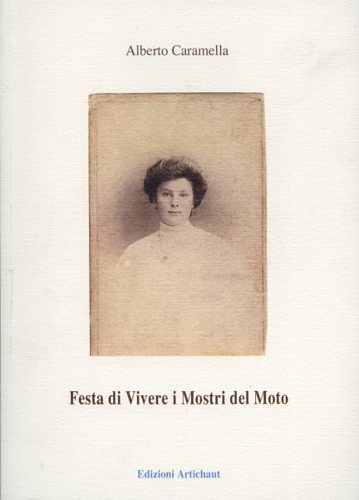 9788890078903-Festa di Vivere i Mostri del Moto.