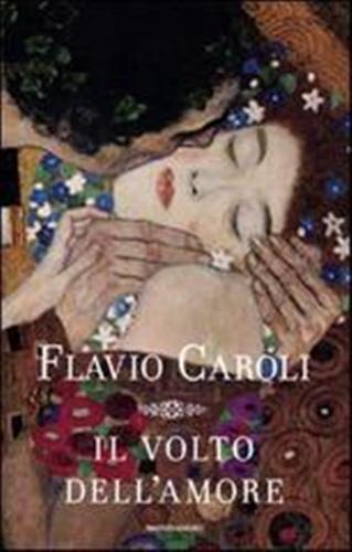 9788804606864-Il volto dell'amore.