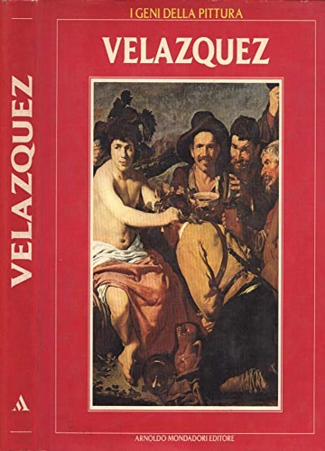 Velazquez.