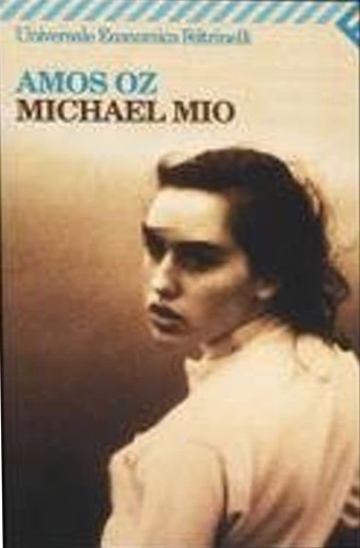 9788807816710-Michael mio.