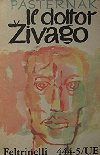 Il dottor Zivago.