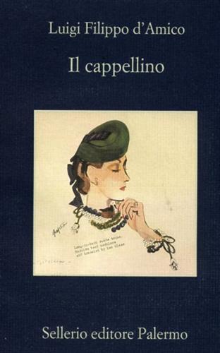 9788838913891-Il cappellino.