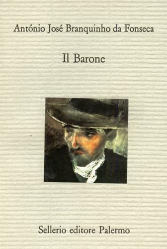 9788838909764-Il Barone.