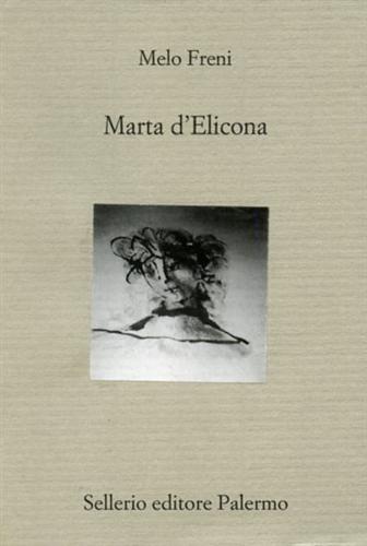 9788838916595-Marta d'Elicona.