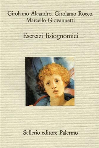 9788838911224-Esercizi fisiognomici.