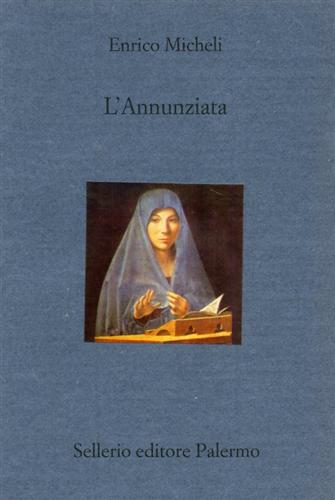 9788838916083-L'Annunziata.