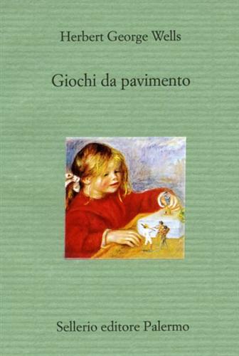 9788838916182-Giochi da pavimento.