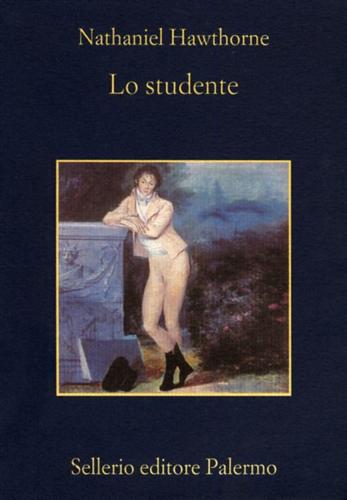 9788838915864-Lo studente.