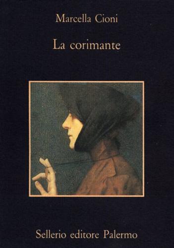 9788838909542-La corimante.