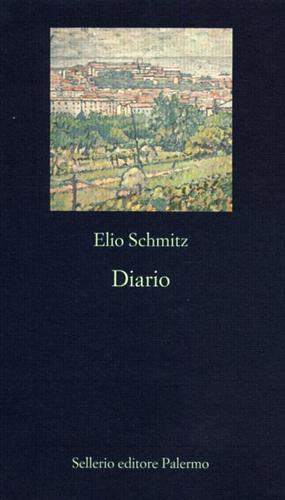 9788838913419-Diario.