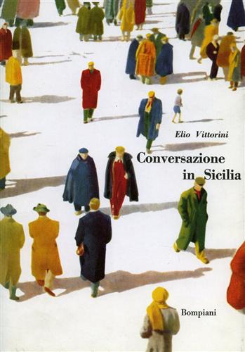 9788817015486-Conversazione in Sicilia.