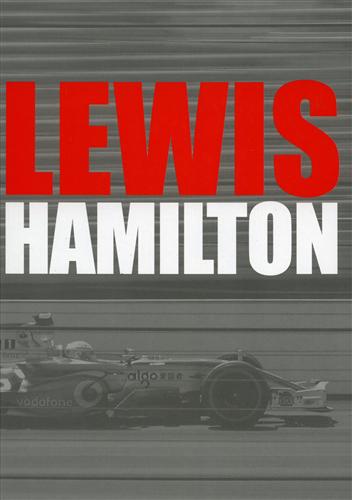 9781862005303-The Lewis Hamilton story.