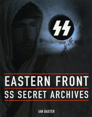 9781862272224-Eastern Front SS secret Archives.