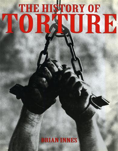 9781897884300-The history of torture.