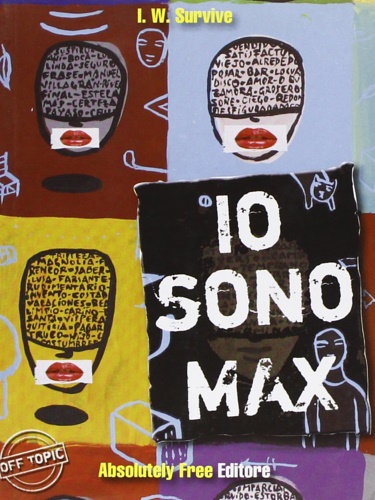 9788897057291-Io sono Max.