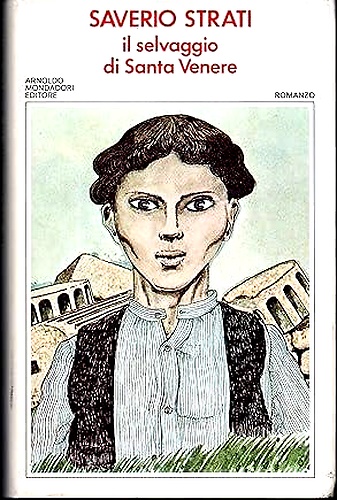 Il selvaggio di Santa Venere.