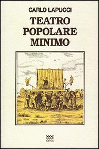 9788856300192-Teatro popolare minimo.
