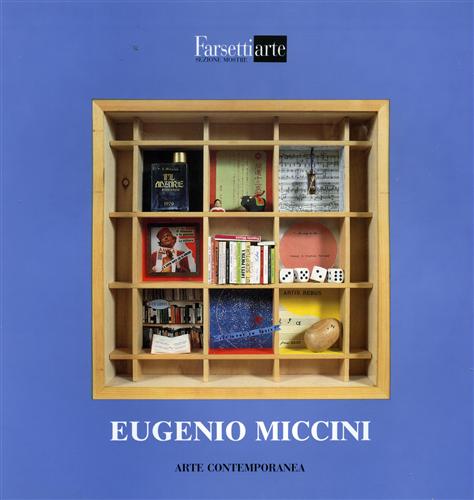 9788876221194-Eugenio Miccini.