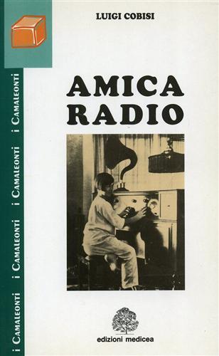 8700001475082-Amica radio.