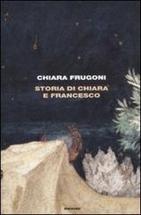 9788806205133-Storia di Chiara e Francesco.