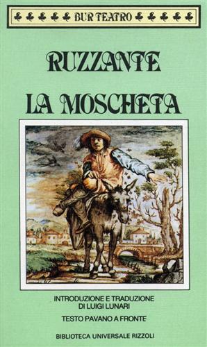 9788817168199-La Moscheta.
