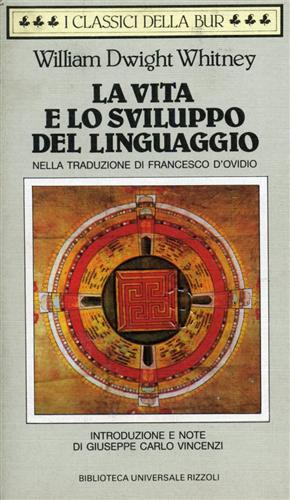 9788817167451-La vita e lo sviluppo del linguaggio.