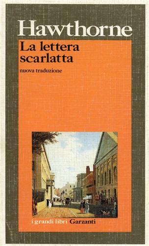 9788811584834-La lettera scarlatta.