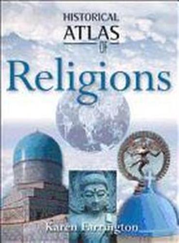 9780816050697-Historical atlas of religions.