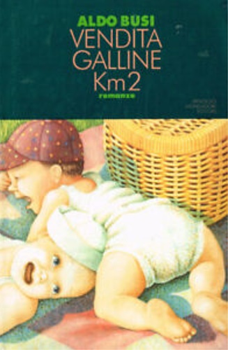 9788804369073-Vendita galline km 2.