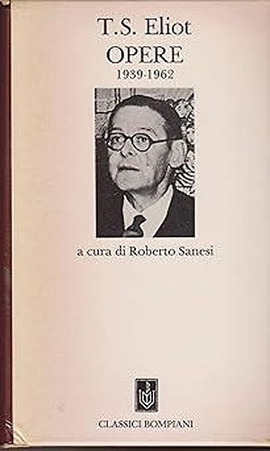9788845220982-Opere. 1939-1962.