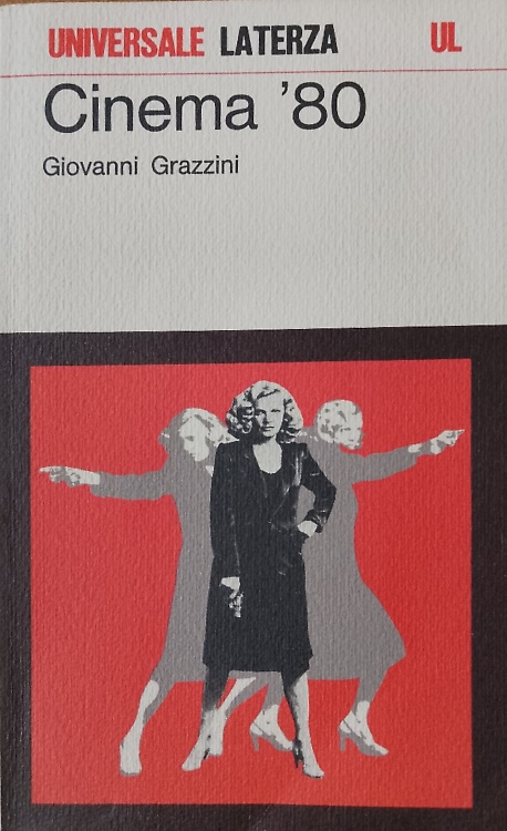 Cinema '80.