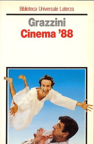 9788842033653-Cinema '88.