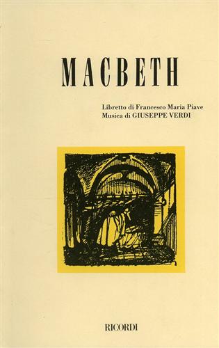 9788875923310-Macbeth.