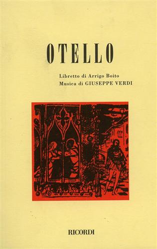 9788875923341-Otello.