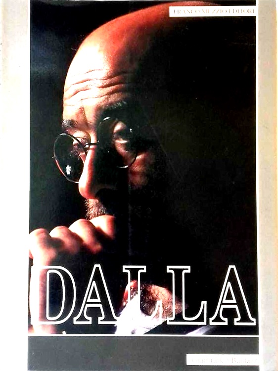 9788870218060-Lucio Dalla.