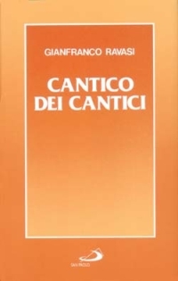 9788821513725-Cantico dei Cantici.