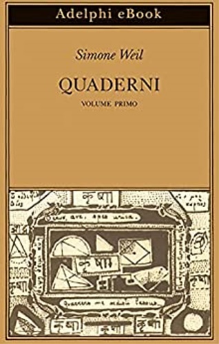 9788845904837-Quaderni. Vol.I.