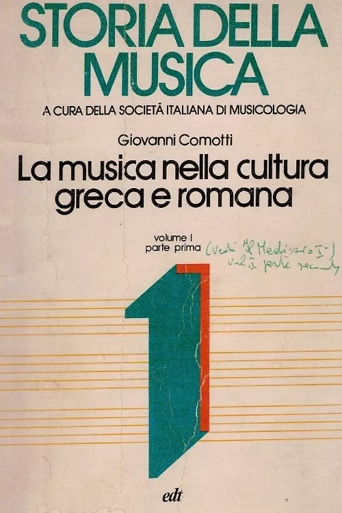9788870631081-La musica nella cultura greca e romana.