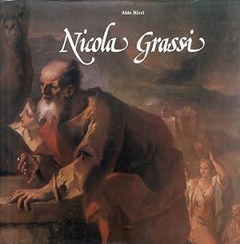 Nicola Grassi.
