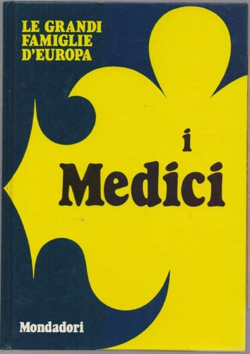 I Medici.