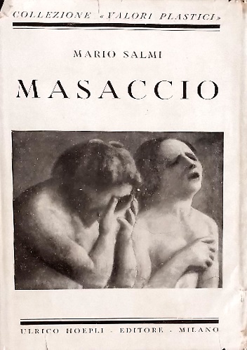 Masaccio.