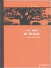 9788884271372-Le ceneri del baobab.