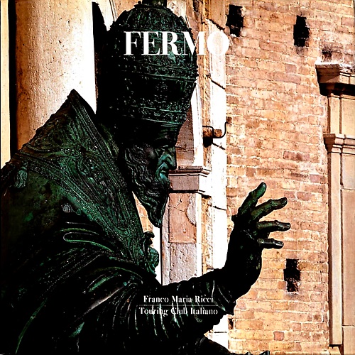 9788821606168-Fermo.