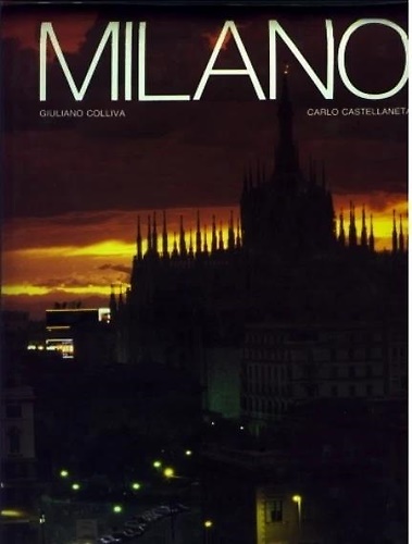 Milano.