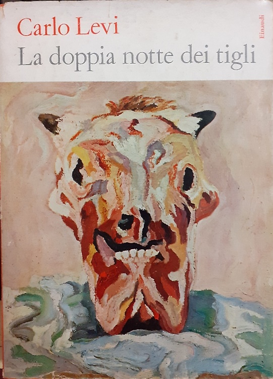 La doppia notte dei tigli.