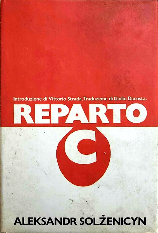 Reparto C.