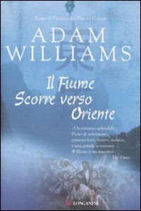 9788830420748-Il fiume scorre verso Oriente.